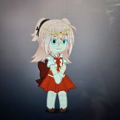 Profile image of 엘레나