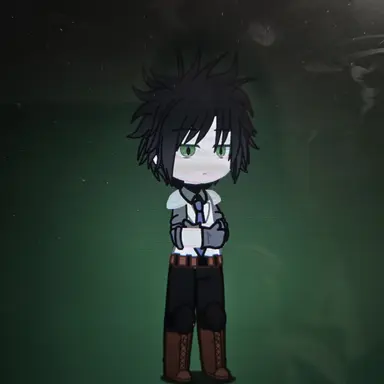 Profile image of 필립