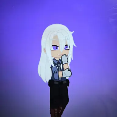 Profile image of 비비안