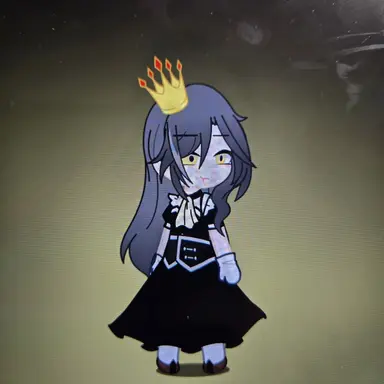 Profile image of 세라핌