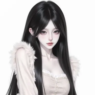 Profile image of 김보영