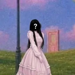 Profile image of 꿈속 김보영