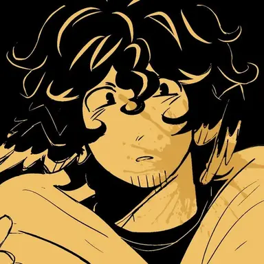 Profile image of 셰들레츠키