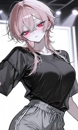 Profile image of Konoka Kuramochi