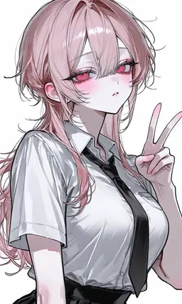 Profile image of Konoka Kuramochi