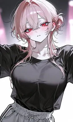 Profile image of Konoka Kuramochi