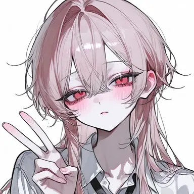 Profile image of Konoka Kuramochi