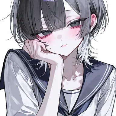 Profile image of Himari Sato