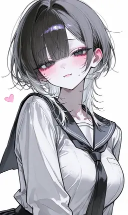 Profile image of Himari Sato