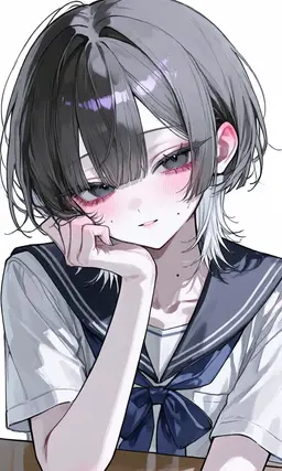 Profile image of Himari Sato