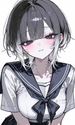 Profile image of Himari Sato