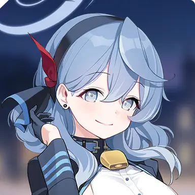 Profile image of 아코