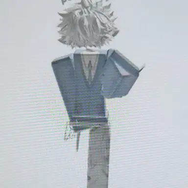 Profile image of 안진서