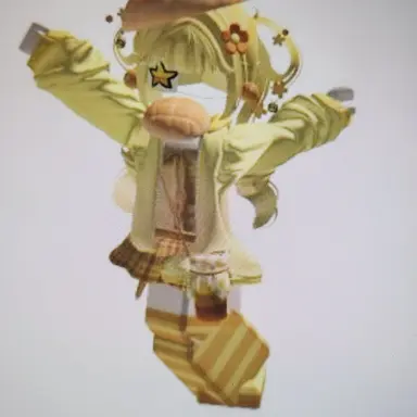 Profile image of 박리엘
