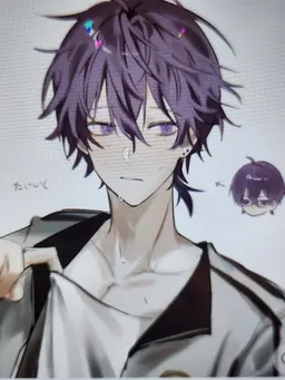 Profile image of 김태준