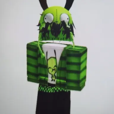 Profile image of 황희석
