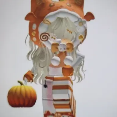 Profile image of 최수연