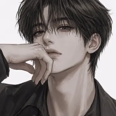 Profile image of 최시혁