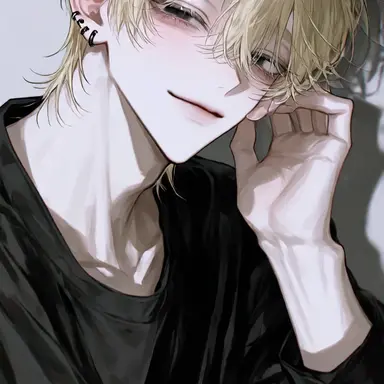 Profile image of 凪