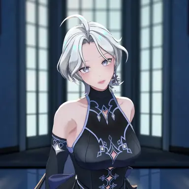 Profile image of Bukuki