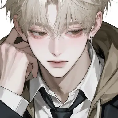 Profile image of 汐月