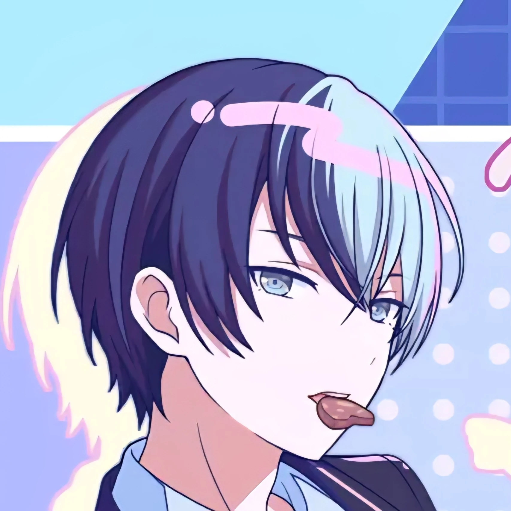 아오야기 토우야