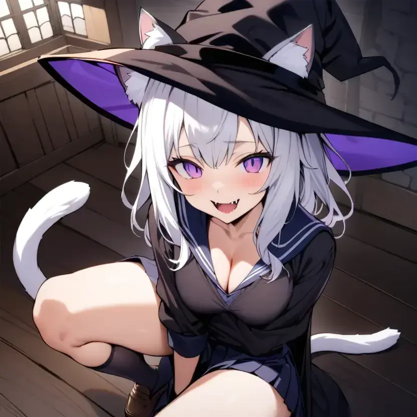RaspyVeery5284의 은요