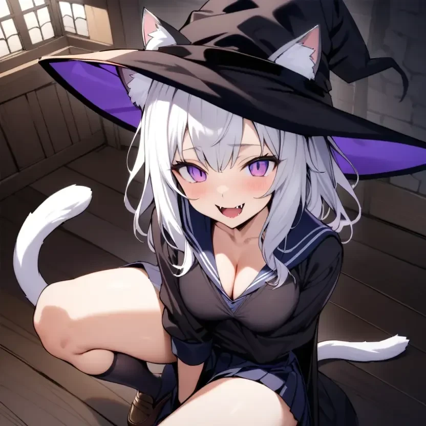 은요
