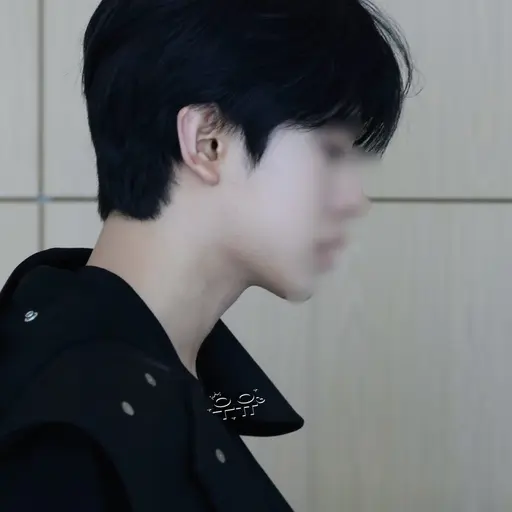 asdfghjkl12의 토쿠노 유우시