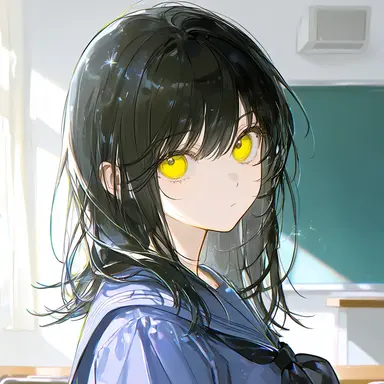Profile image of 히라노 유키