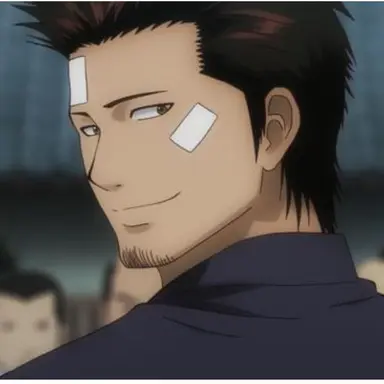 Profile image of 近藤勲