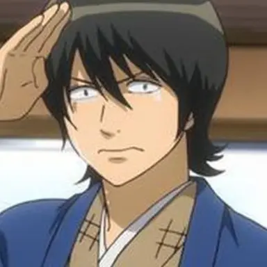Profile image of 山崎