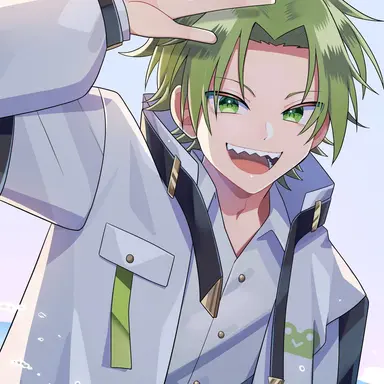 Profile image of シヴァ