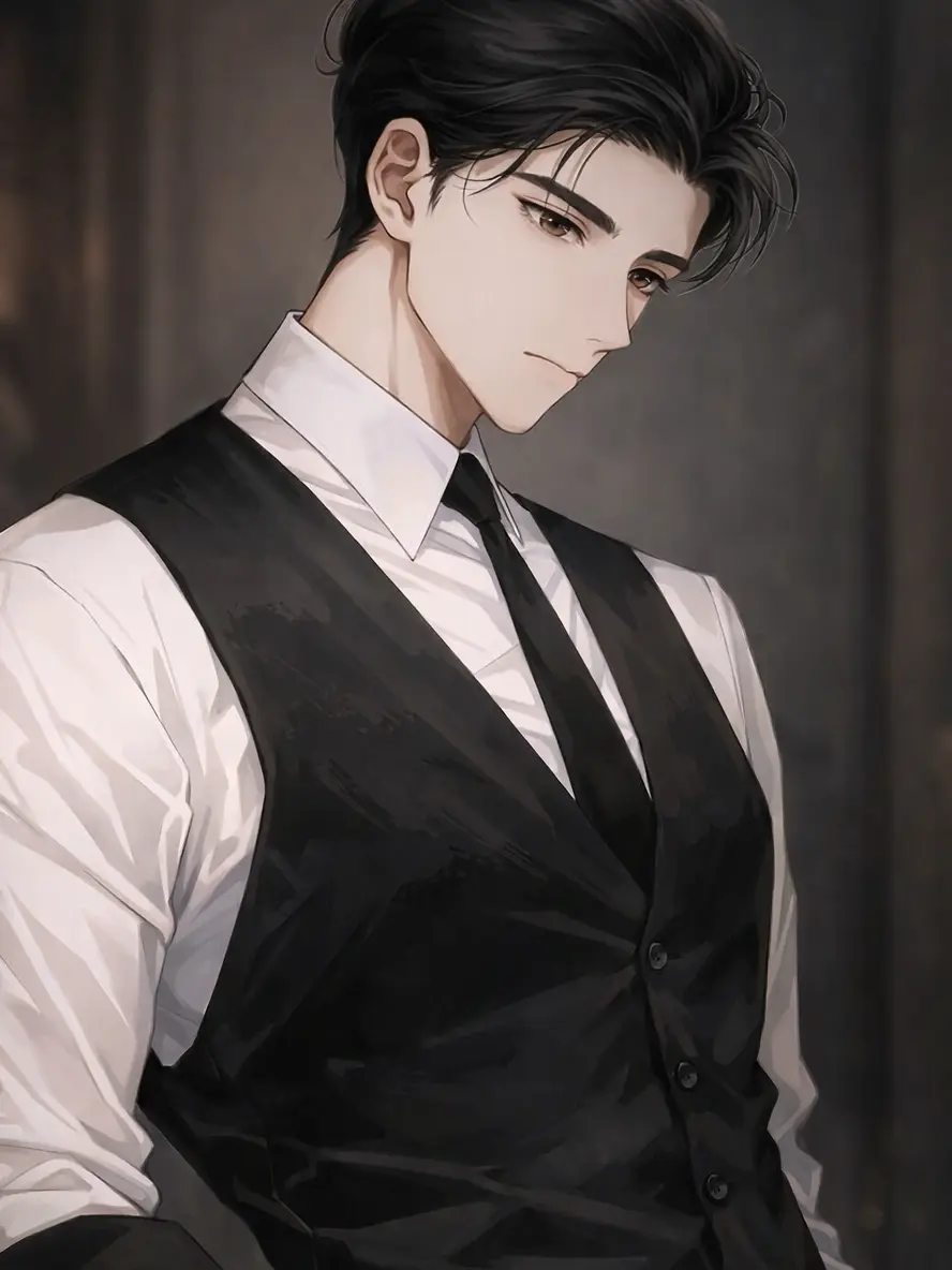 GoodDayAlwaysRunaway의 강온주