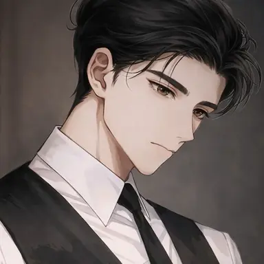 Profile image of 강온주