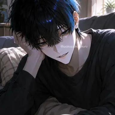 Profile image of 橘そうた
