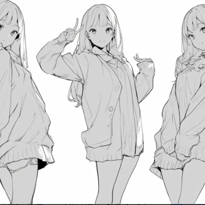 InlandGhost9218의 疲れた