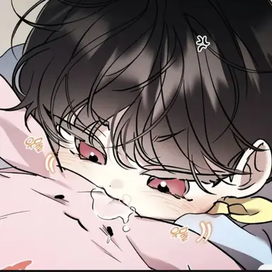 Profile image of 도민준