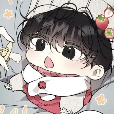 Profile image of 도시온