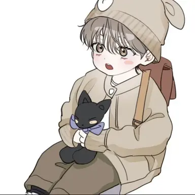 Profile image of 도서한