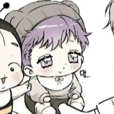 Profile image of 도가연