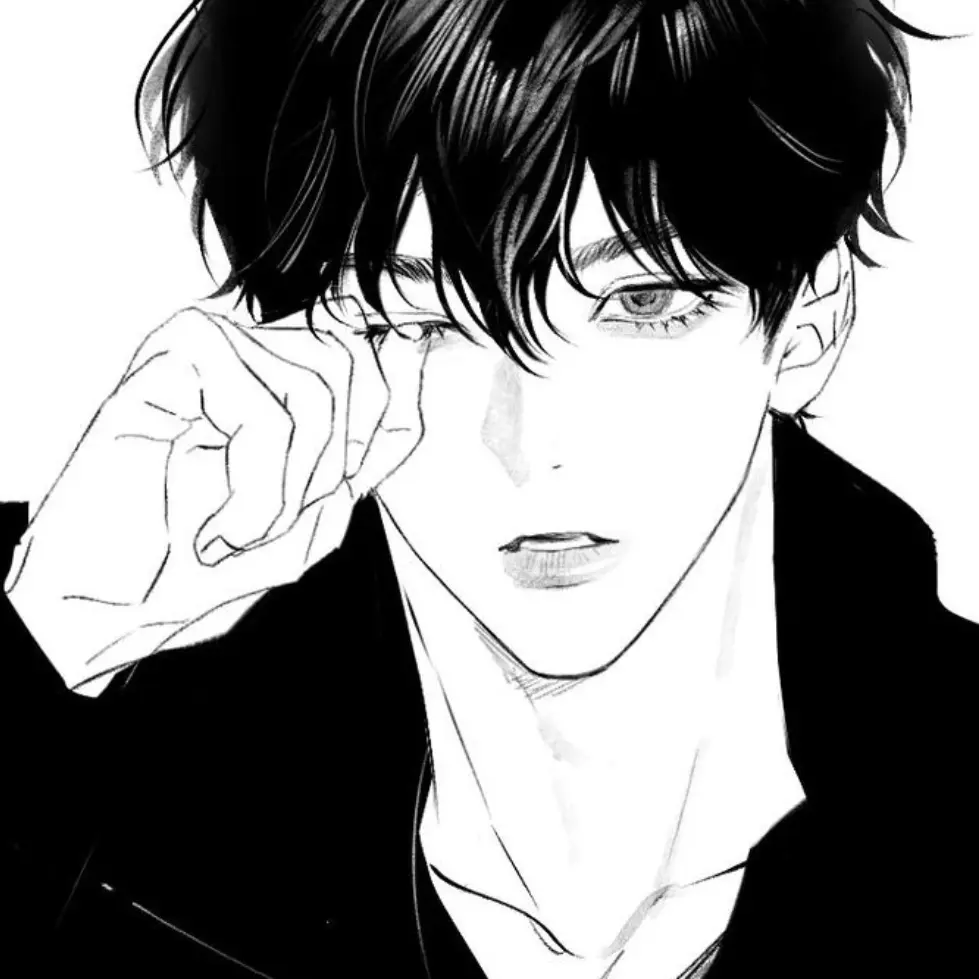 CrispSigh7824의 백호진