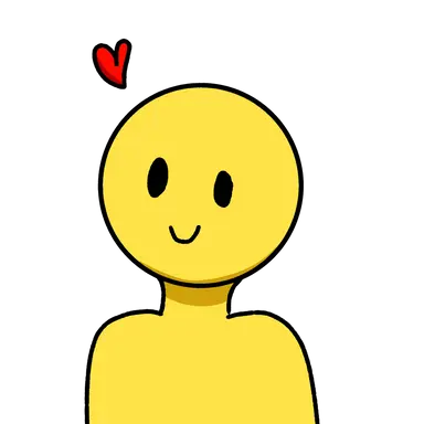 Profile image of 桃諏訪一