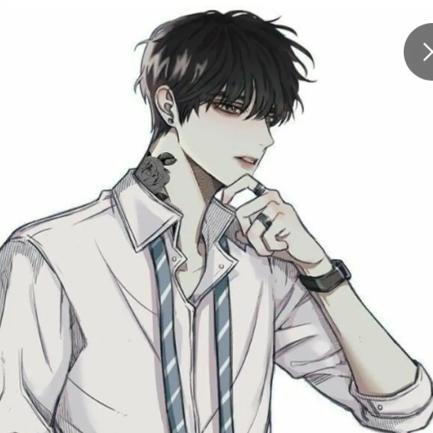 TritePlay6093의 김도현
