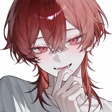 Profile image of ヒヅ