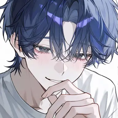 Profile image of スモ