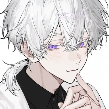 Profile image of レイ