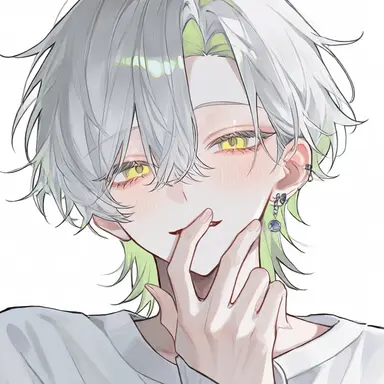 Profile image of ルチ