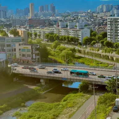 Profile image of 첫 사랑을 위하여