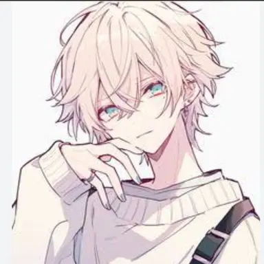 Profile image of 上野 るい